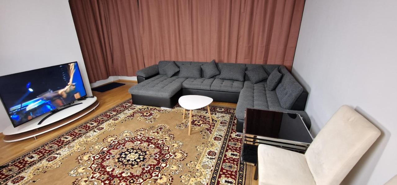 Luxury 2 Bedroom Apartment In Tjuvholmen Осло Екстериор снимка