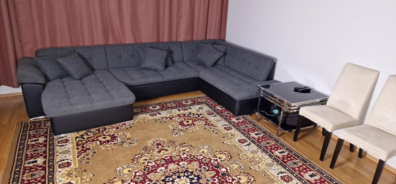 Luxury 2 Bedroom Apartment In Tjuvholmen Осло Екстериор снимка